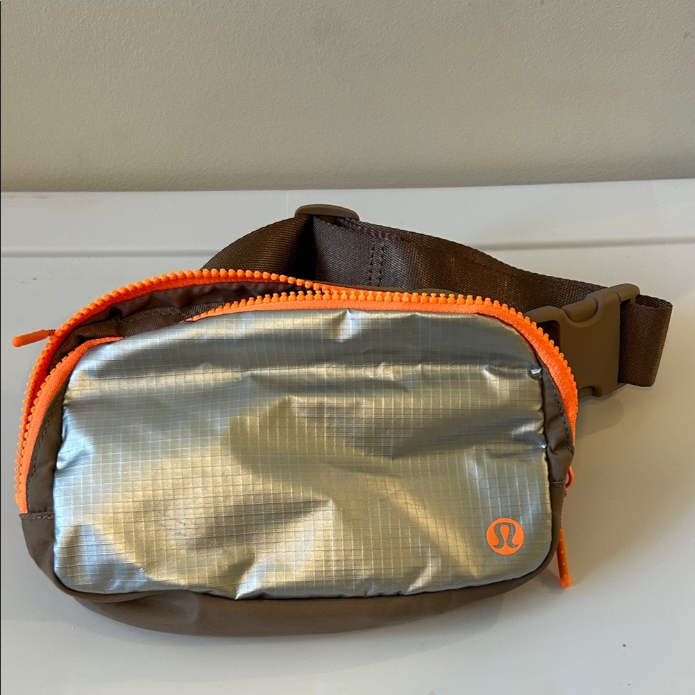 Belt Bag